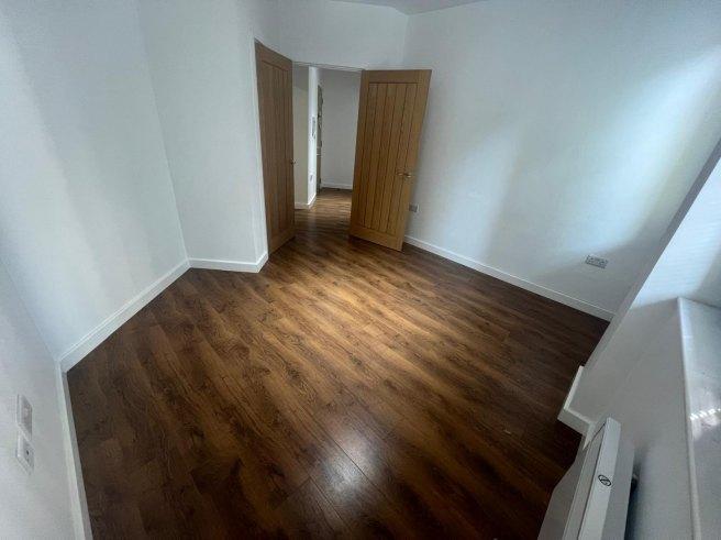 Touthill-place-pe1-1fu-963406