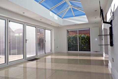 undefined, Saltwick Avenue, Newcastle upon Tyne, NE13