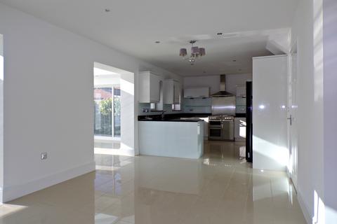 undefined, Saltwick Avenue, Newcastle upon Tyne, NE13