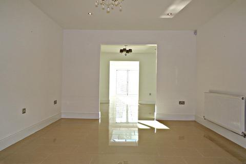 undefined, Saltwick Avenue, Newcastle upon Tyne, NE13