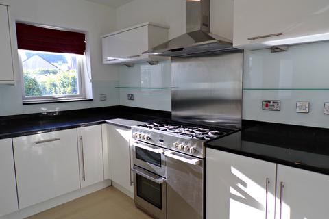 undefined, Saltwick Avenue, Newcastle upon Tyne, NE13