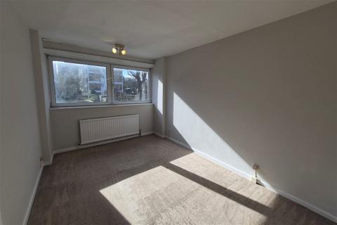 2 bedroom apartment to rent, 43 Putney Hill, London SW15
