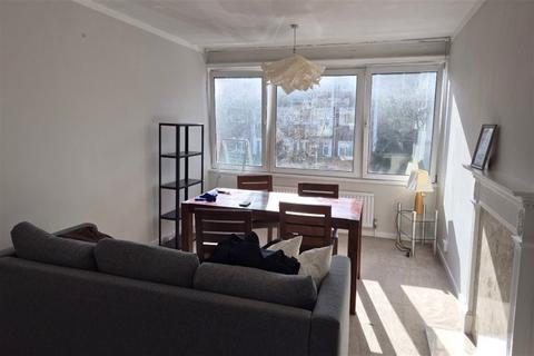 2 bedroom apartment to rent, 43 Putney Hill, London SW15