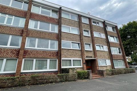 2 bedroom apartment to rent, 43 Putney Hill, London SW15