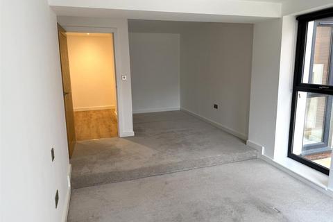 2 bedroom apartment to rent, Borough Road, Godalming