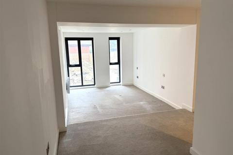 2 bedroom apartment to rent, Borough Road, Godalming
