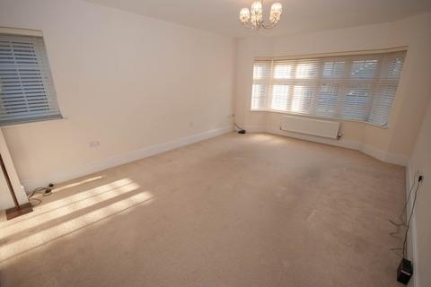 undefined, Sigwels Road, Cawston, Rugby, CV22