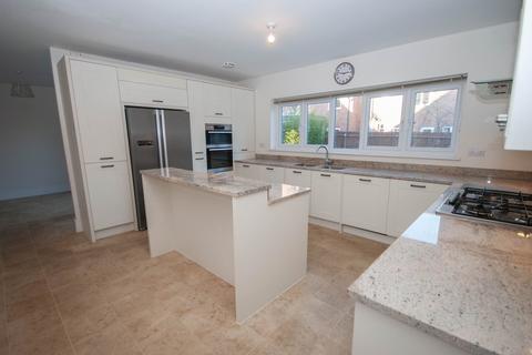 undefined, Sigwels Road, Cawston, Rugby, CV22
