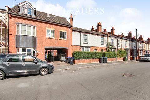undefined, Tachbrook Street, Leamington Spa, CV31