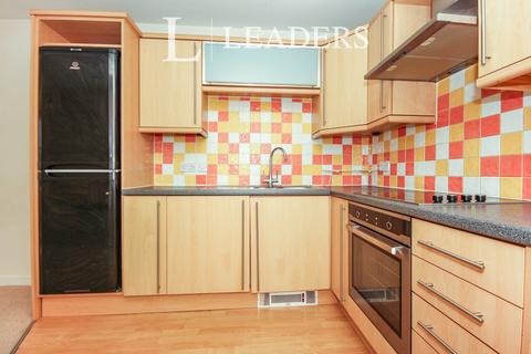 undefined, Tachbrook Street, Leamington Spa, CV31