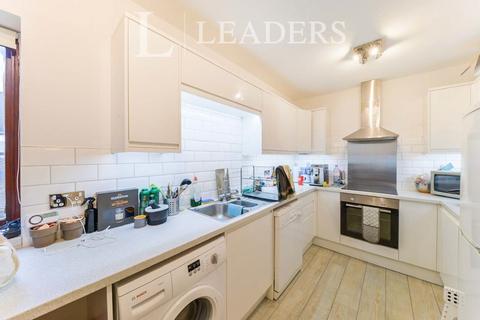 undefined, Lichfield Place, Lemsford Road, St. Albans, AL1