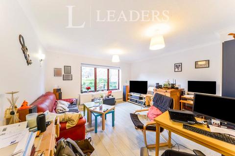undefined, Lichfield Place, Lemsford Road, St. Albans, AL1