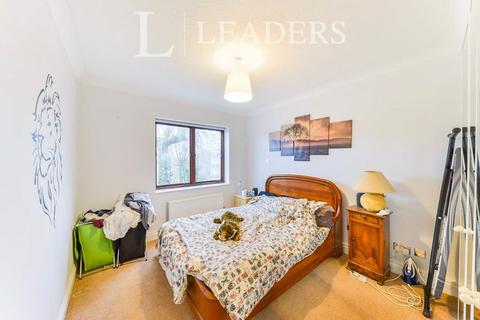undefined, Lichfield Place, Lemsford Road, St. Albans, AL1