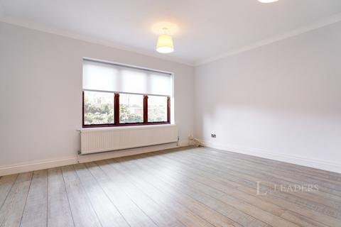 2 bedroom flat to rent, Lichfield Place, Lemsford Road, St. Albans, AL1