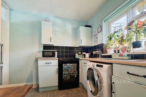 undefined, Globe Place, Norwich, Norfolk, NR2