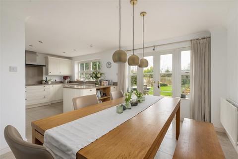 undefined, Birkdale Close, Molehill Road, Chestfield, Whitstable