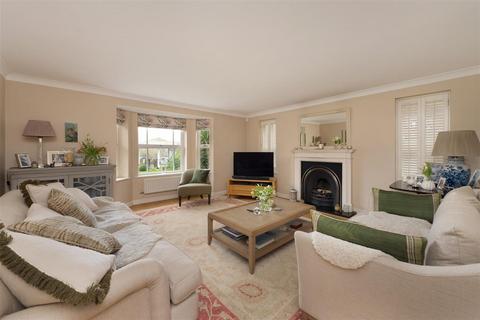 undefined, Birkdale Close, Molehill Road, Chestfield, Whitstable