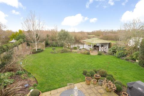 undefined, Birkdale Close, Molehill Road, Chestfield, Whitstable