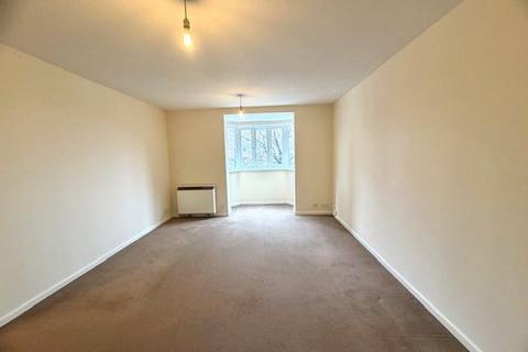 undefined, Rowan Court, 35 Cobden Avenue, SO18