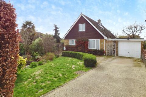 undefined, Freegrounds Road, Hedge End, Southampton