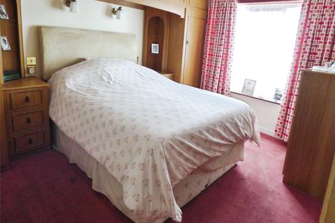 undefined, Freegrounds Road, Hedge End, Southampton