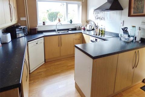 undefined, Freegrounds Road, Hedge End, Southampton