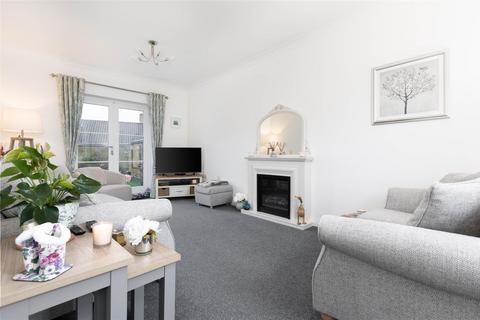 undefined, Bronte Avenue, Fairfield, SG5 4FT