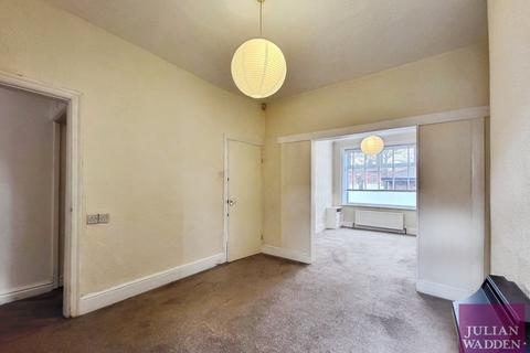 2 bedroom terraced house for sale, St. Agnes Street, Reddish, Stockport, SK5