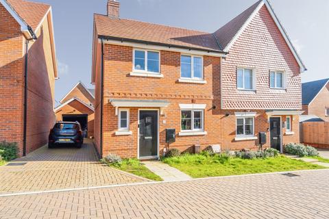 undefined, The Rew, West Broyle, Chichester