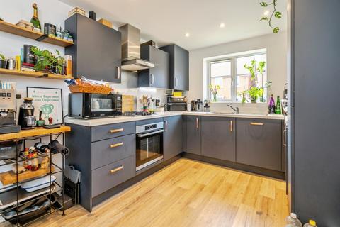 undefined, The Rew, West Broyle, Chichester
