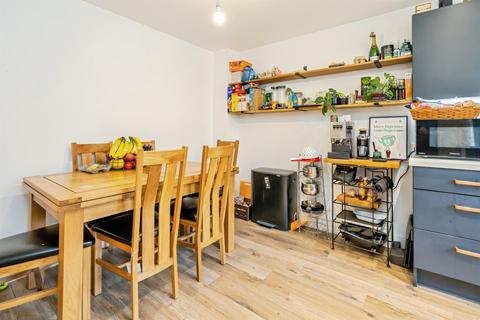 undefined, The Rew, West Broyle, Chichester