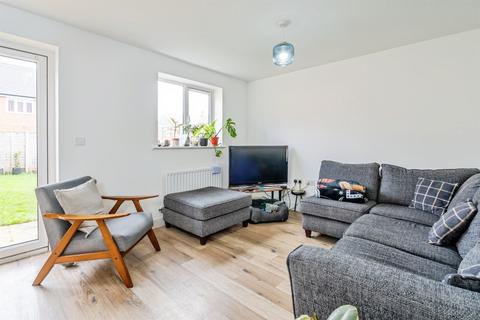 undefined, The Rew, West Broyle, Chichester