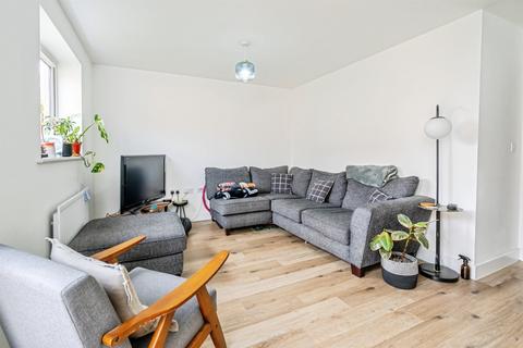 undefined, The Rew, West Broyle, Chichester