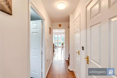 undefined, Alderton Close, Halewood, Knowsley, L26