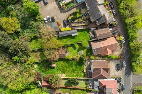 4 bedroom chalet for sale, Hedge Place Road, Greenhithe DA9