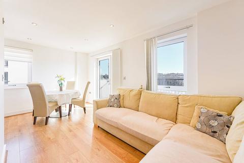 undefined, Fairthorn Road, Charlton, London, SE7