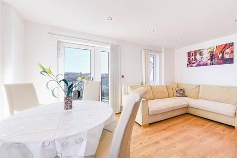 undefined, Fairthorn Road, Charlton, London, SE7