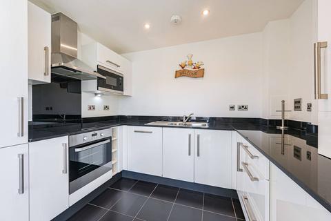 undefined, Fairthorn Road, Charlton, London, SE7