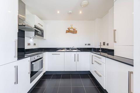 undefined, Fairthorn Road, Charlton, London, SE7
