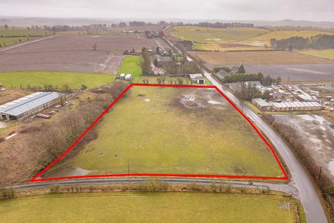 Land for sale, Kings Park Radernie, Cupar, KY15 5LN