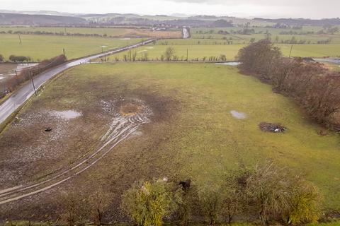 Land for sale, Kings Park Radernie, Cupar, KY15 5LN