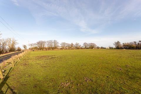 Land for sale, Kings Park Radernie, Cupar, KY15 5LN