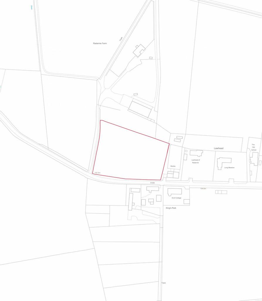 MFL3242181 610.jpg