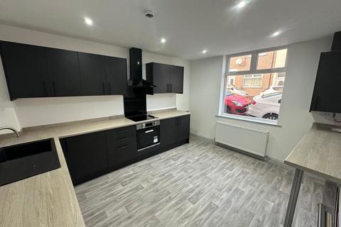 undefined, Easson Road, Darlington DL3