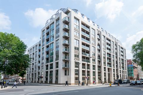 2 bedroom apartment for sale, Horseferry Road, Westminster, SW1P