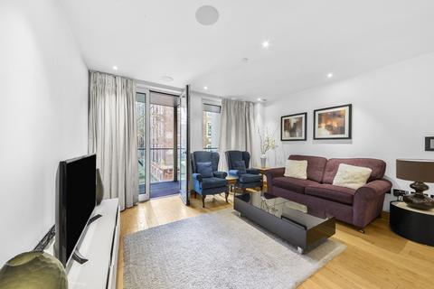 2 bedroom apartment for sale, Horseferry Road, Westminster, SW1P