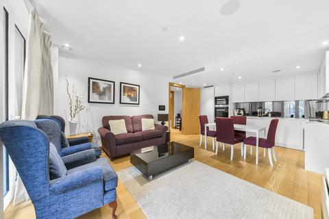 2 bedroom apartment for sale, Horseferry Road, Westminster, SW1P