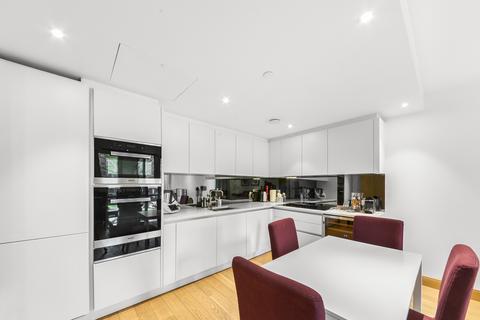 2 bedroom apartment for sale, Horseferry Road, Westminster, SW1P