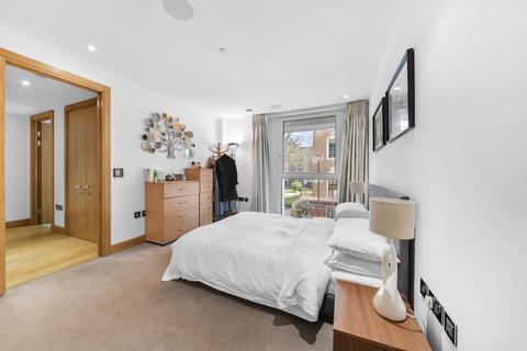 2 bedroom apartment for sale, Horseferry Road, Westminster, SW1P