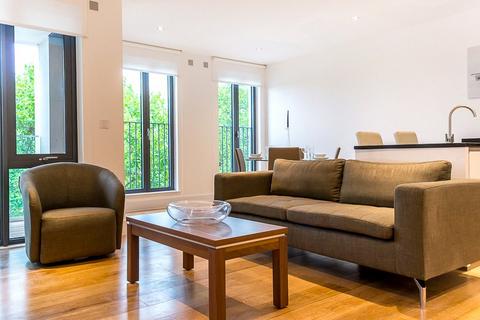 2 bedroom apartment for sale, Bonchurch Road, Notting Hill, W10